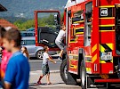 parada ucenja 2022 poklicijada 67