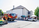 parada ucenja 2022 poklicijada 72