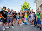 parada ucenja 2022 poklicijada 8