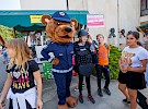 parada ucenja 2022 poklicijada 82