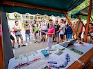 parada ucenja 2022 poklicijada 88