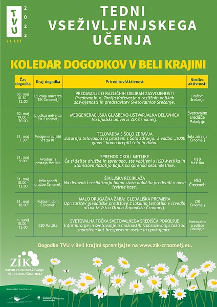 koledar_tvu_1