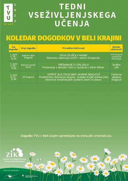 koledar_tvu_2