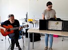 img 9930 objava