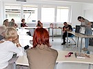 img 9932 objava