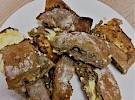 kulinarika 4