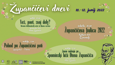 upancicevi_dnevi_2022_mali