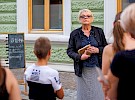 domovina je kultura 08 m