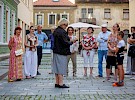 domovina je kultura 09 m