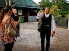 domovina je kultura 14 m