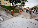 domovina je kultura 17 m