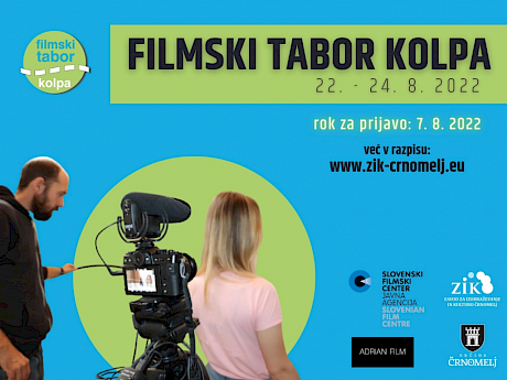 razpis_ftk_2022_mali