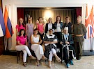zgledovalni obisk zasavske ljudske univerze 22