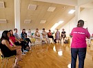 zgledovalni obisk zasavske ljudske univerze 4