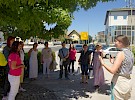 zgledovalni obisk zasavske ljudske univerze 6