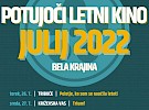 potujoci letni kino 4