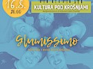 kultura pod krosnjami 5