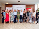 2022 08 31   zakljucna konferenca socialna aktivacija 1