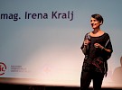 2022 08 31   zakljucna konferenca socialna aktivacija 10