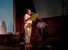 2022 08 31   zakljucna konferenca socialna aktivacija 11