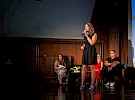2022 08 31   zakljucna konferenca socialna aktivacija 12