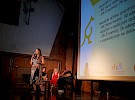 2022 08 31   zakljucna konferenca socialna aktivacija 13