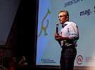 2022 08 31   zakljucna konferenca socialna aktivacija 14
