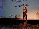 2022 08 31   zakljucna konferenca socialna aktivacija 15