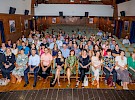 2022 08 31   zakljucna konferenca socialna aktivacija 16