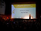 2022 08 31   zakljucna konferenca socialna aktivacija 2