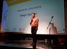 2022 08 31   zakljucna konferenca socialna aktivacija 3