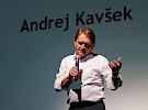 2022 08 31   zakljucna konferenca socialna aktivacija 4
