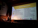 2022 08 31   zakljucna konferenca socialna aktivacija 5