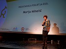 2022 08 31   zakljucna konferenca socialna aktivacija 6