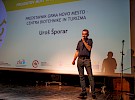 2022 08 31   zakljucna konferenca socialna aktivacija 7