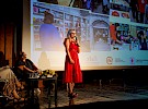 2022 08 31   zakljucna konferenca socialna aktivacija 8
