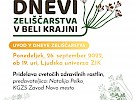 01 fb grafika dnevi zalis c arstva zik 0820222