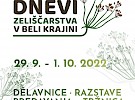 01 fb grafika dnevi zalis c arstva zik 082022 1