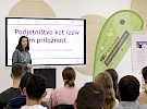 img 0760