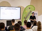 img 0770
