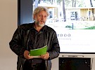 img 0853
