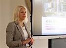 img 0861