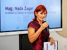 zakljucna konferenca pridobivanje temeljnih in poklicnih kompetenc foto jani pavlin 1