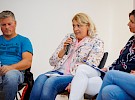 zakljucna konferenca pridobivanje temeljnih in poklicnih kompetenc foto jani pavlin 10