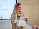 zakljucna konferenca pridobivanje temeljnih in poklicnih kompetenc foto jani pavlin 14