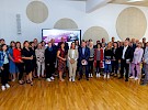zakljucna konferenca pridobivanje temeljnih in poklicnih kompetenc foto jani pavlin 15