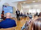 zakljucna konferenca pridobivanje temeljnih in poklicnih kompetenc foto jani pavlin 3