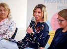 zakljucna konferenca pridobivanje temeljnih in poklicnih kompetenc foto jani pavlin 8