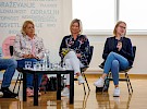 zakljucna konferenca pridobivanje temeljnih in poklicnih kompetenc foto jani pavlin 9
