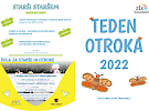 teden otroka 2022 letak a4 page 001 mali